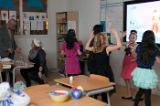 kerstdiner groep 7_25